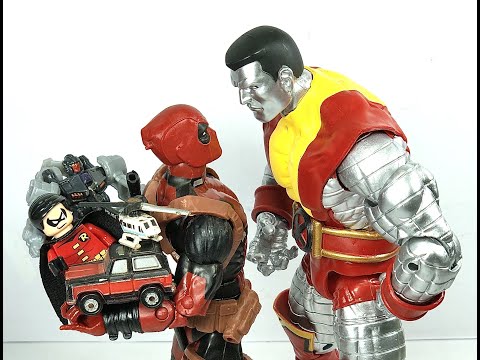 Let's TALK Collecting & Dealing with the Wife, Husband, Significant Other Chefatron Discussion
