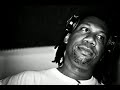 Insight & KRS-One - The Message 2000 (Pandemonium Remix) (1999)
