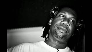 Insight &amp; KRS-One - The Message 2000 (Pandemonium Remix) (1999)