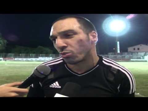 ONDA TG 27.08.2014 - OVIDIANA   PROGRAMMATI I PRIMI TESSERAMENTI