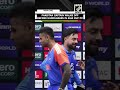 Asia Cup 2025 Captains Press Conference Pakistan Captain Walks Off Before Handshakes