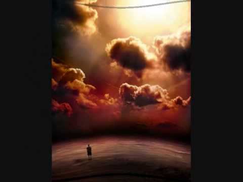 Gogo - Aripi de inger...feat Gogu si Exodus (Promo mixtape Privirea unui inger)