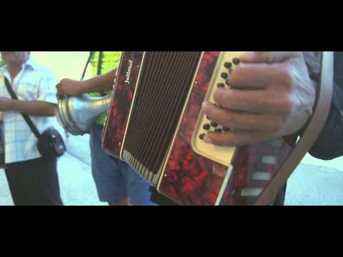 Ebru Berkant çiftimiz