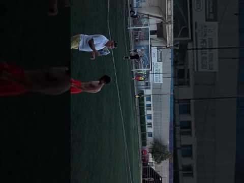 Diadema Gheraseni Finala Cupei AJF