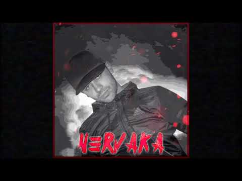 Nervaka - Себе си ( Official Relase )