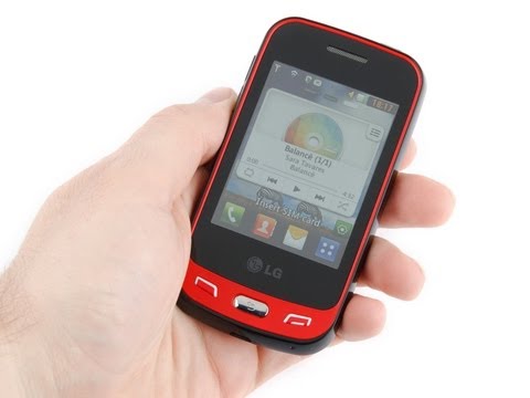 Are Technology Ads Aimed At Teens Ethical Detailed Login Instructions Loginnote