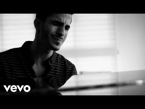 Sergio Echenique - A Veces