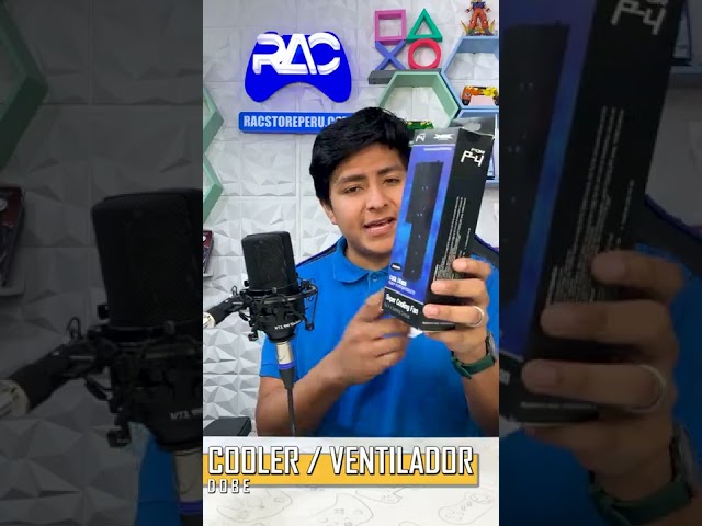 Vídeo relacionado con eXtremeRate 30 Piezas de Adhesivos para ps4/Pro/Slim Mando