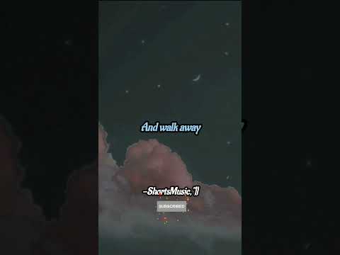 Keeping The Love Alive // Air Supply