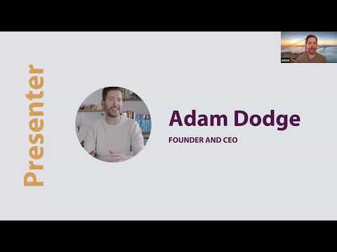 Emerging Issues in Technology-Enabled Domestic Violence