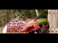 Assamese Letest Song Api Ui Api Ui Singar Kumar Bhabesh