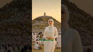 Download lagu Panggilan Haji #qosidah #gambus #sholawat #musikreligi #cintarosul mp3 Download lagu Panggilan Haji #qosidah #gambus #sholawat #musikreligi #cintarosul mp3
