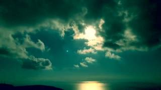 The Future Sound of London : Polarize