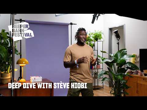 Video-Thumbnail von YouTube