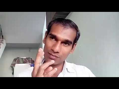 10 October Tamil murali with full explanation - BK Saravana Kumar