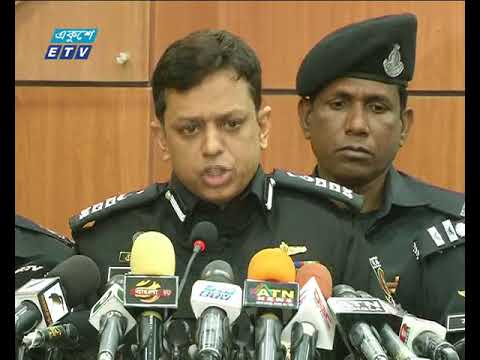 রাজধানীর পশ্চিম নাখালপাড়ায় নিহত ৩ জঙ্গির মধ্যে দু’জনের পরিচয় মেলেনি