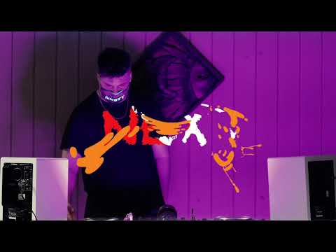 NXSTY@NEXS Livestream (May 2021)