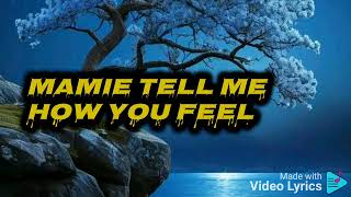 Download lagu Druit_Rahra_official_video_lyric mp3