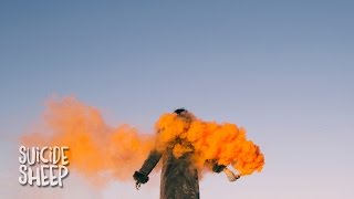 Vindata - Wide Awake (feat. Kenzie May)