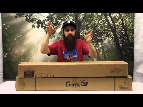 Pros and Cons of Grow Tents