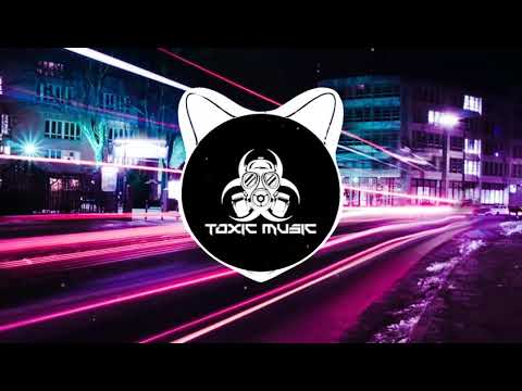 ITZY "마.피.아. In the morning" (ToxicMS Remix)