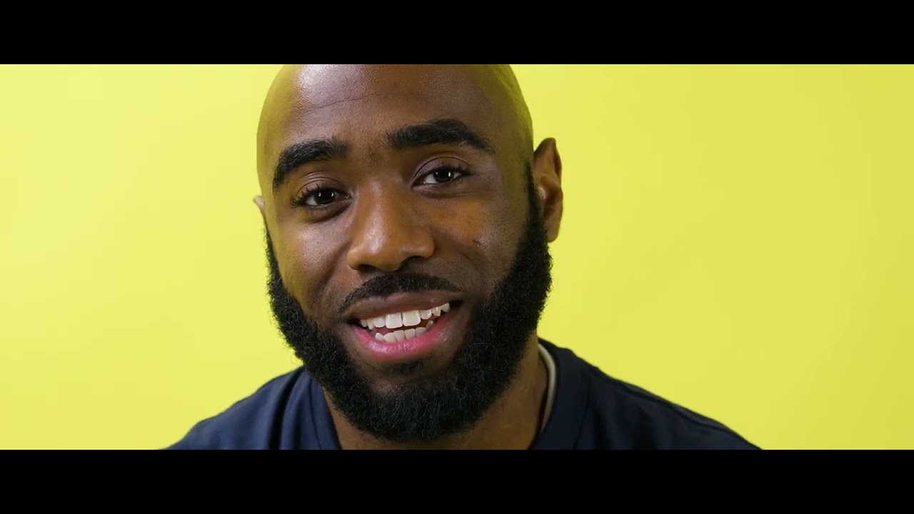 Episode 1 | STEM Success Story  | Science Technology Engineering and Math (STEM) Careers Overview