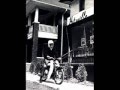 Marvin Gaye - Trouble Man