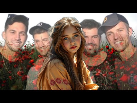 Da sam nešto prelijepa Ćamka_Radmila Jagodić i Zaim Imamović