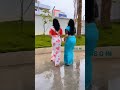 Back Saree NS G IN