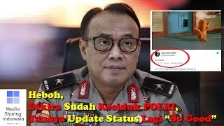 Download lagu Kocak Banget, Reaksi Warganet Saat Tahu Akun Opposite6890  Masih Update Status mp3 Download lagu Kocak Banget, Reaksi Warganet Saat Tahu Akun Opposite6890  Masih Update Status mp3