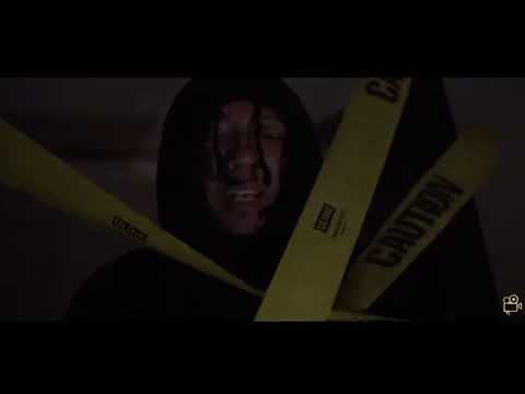 Ctbgm 100$ - Defamation of Character (Juice Diss) (Official Music Video)