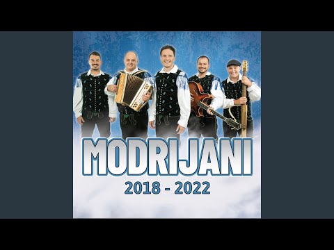 Oj, zemljica (feat. SILVO PLIBERŠEK)