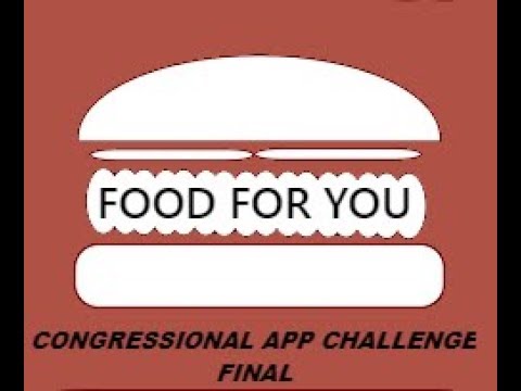 download lagu mp3 mp4 Ez Eats, download lagu Ez Eats gratis, unduh video klip Ez Eats