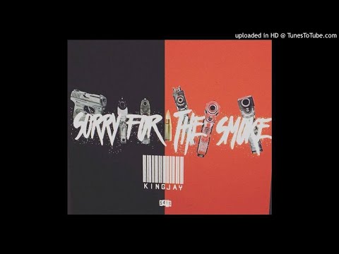 KmB x KingJay - JBKuKuGang