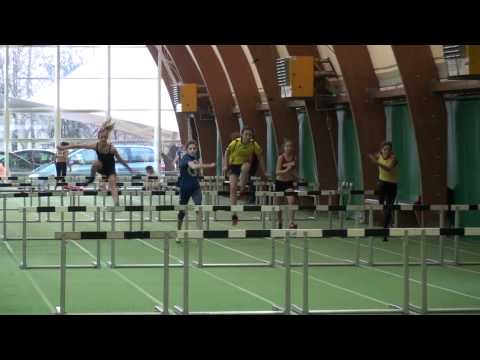 55m prepone (Ž), KVALIFIKACIJE, PPH za mlađe kadete-kinje u dvorani (28.1.2012)