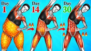 Download lagu SOLUSI LENGKAP Lemak Perut 🔥 Latihan BERDIRI 30 Menit | Perut Bagian Atas, Bawah, Samping & Lemak... mp3 Download lagu SOLUSI LENGKAP Lemak Perut 🔥 Latihan BERDIRI 30 Menit | Perut Bagian Atas, Bawah, Samping & Lemak... mp3