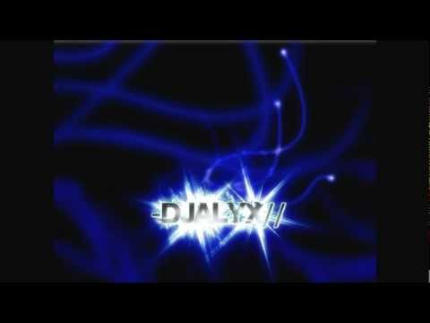 Daddy DJ Remix BY DJ AlyX