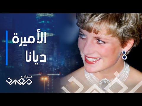 img-video