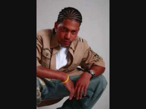 lemarvin ft lil'wayne & 2 pac 2009