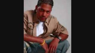 lemarvin ft lil&#39;wayne &amp; 2 pac 2009