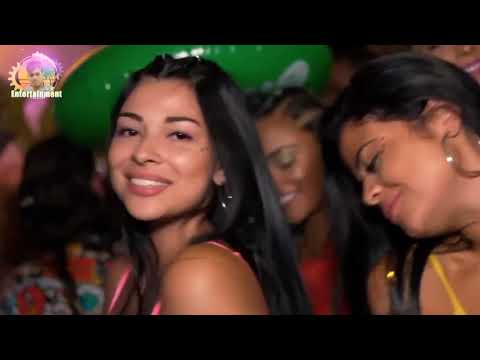 Dj Adi C - Everywhere I Go