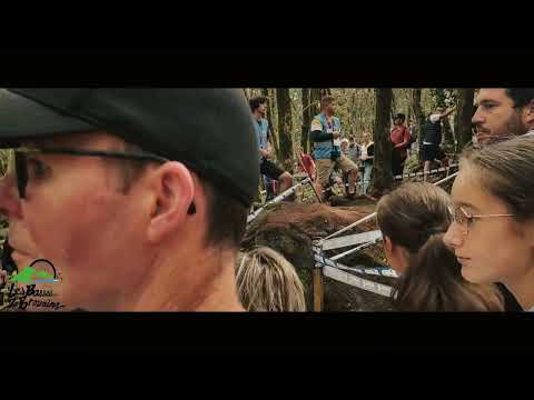 Finale coupe de france vtt 2023