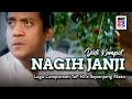 Didi Kempot Nagih Janji Lagu Campursari ToP HiTs Sepanjang Masa IMC Record Java