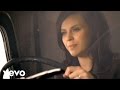 Videoklip Amy MacDonald - Love Love  s textom piesne