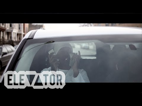 Lamb$ - "Percy" (Music Video Shot by @Elevator_)