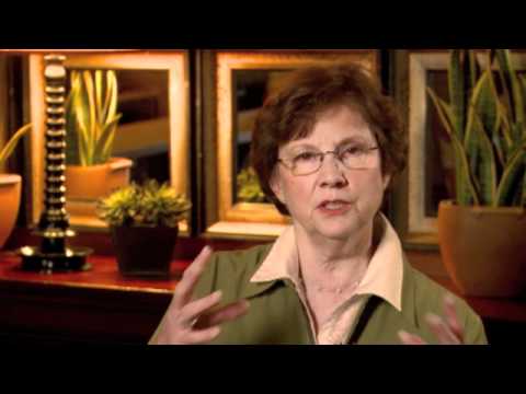 How to Heal from an Abortion