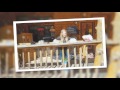 Grand Yurt Vacation Slideshow