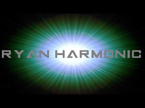 UK / Happy Hardcore Mix July 2018 (27 upfront tracks) with Download - Ryan Harmonic