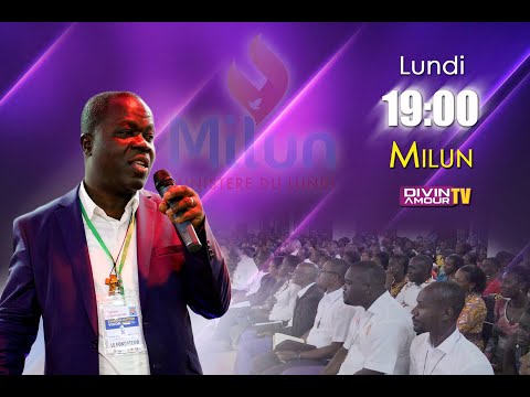 La naissance d'En-Haut (cf.Jn3,1-10) - Dr Clément AKOBE