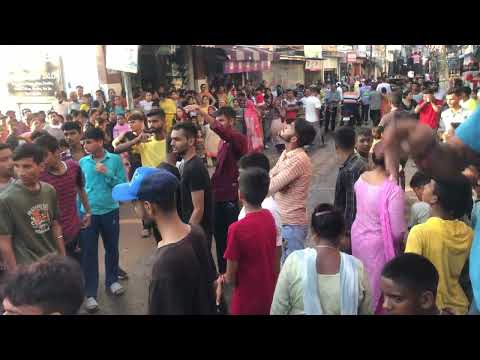 Rs Pura Jammu Kashmir || Ranbir Singh Pura 181102 || Rspura Jammu and Kashmir || R.S PURA JAMMU